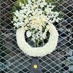 گلفروشی گل لیلا