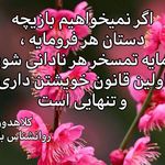 دکتر فاطمه کلاهدوز روانشناس بالینی