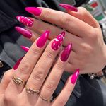 سالن زیبایی و آموزشگاه ندا دوستی