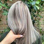 خدمات تخصصی مو هیوا