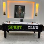 اجاره روزانه ویلا