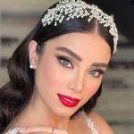 سالن زیبایی نیلی زندی