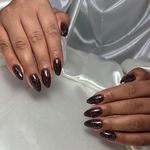 خدمات تخصصی ناخن فافا