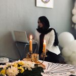 خدمات مژه و ابرو فاطمه منصوری