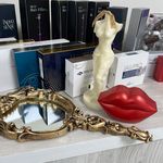 کلینیک پوست،مو و زیبایی دکتر  صادقی