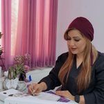 کلینیک لیزر و زیبایی دایان