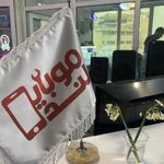 مرکز فروش و تعمیرات تخصصی موبایل لند