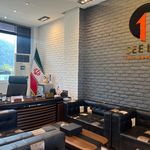 املاک سیوان نوشهر