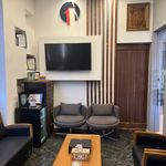 املاک سیوان نوشهر