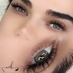 آموزش و خدمات تخصصی اکستنشن مژه ماهی