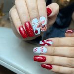 خدمات ناخن زهره