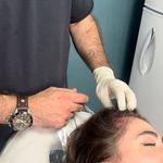 کلینیک پوست،مو و زیبایی دکتر  صادقی