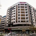 مجموعه پزشکی و سلامت مدیکو پلاس سنتر