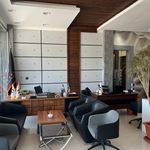 املاک سیوان نوشهر