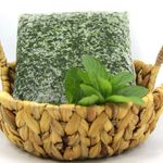 سبزی مارکت ریحون