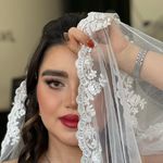 سالن زیبایی و آرایشگاه زنانه هیمو