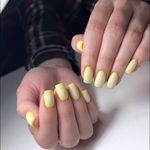 سالن زیبایی الناز دهقان زاده