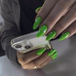 سالن زیبایی الناز دهقان زاده