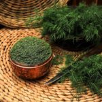 سبزی مارکت ریحون