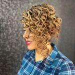 سالن زیبایی دنیز بیوتی