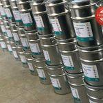 شرکت صنعتی بازرگانی کیمیا پوشش