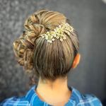 سالن زیبایی دنیز بیوتی