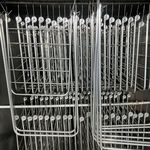 تولیدی افشار برند Uwell