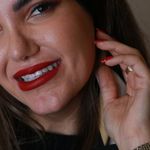 کلینیک دندانپزشکی خاتم