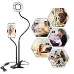 اکسسوری اکسین