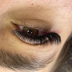 مرکز تخصصی مژه محدثه وزیری