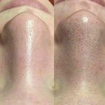 مرکز لیزر و کلینیک پوست مو زیبایی سپید