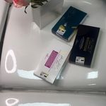 کلینیک پوست،مو و زیبایی دکتر  صادقی