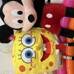 مهد کودک و پیش دبستانی قاصدک طلایی