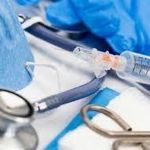 خدمات پرستاری و سرم تراپی و تزریقات