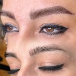 آرایشگاه زنانه پردیسان