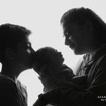 آتلیه تخصصی کودک آوانو