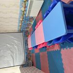 مهد کودک و پیش دبستانی قاصدک طلایی