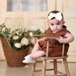 آتلیه تخصصی کودک آوانو