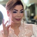 آرایشگاه زنانه آتنا کبیری