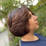 هیرکات تخصصی بانو گلی