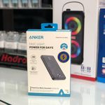 فروشگاه موبایل کاکتوس