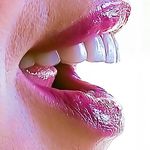 کلینیک دندانپزشکی 13آبان دکتربهمن پور