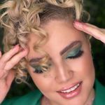 آرایشگاه زنانه آتنا کبیری