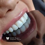 کلینیک دندانپزشکی 13آبان دکتربهمن پور