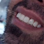 کلینیک دندانپزشکی 13آبان دکتربهمن پور