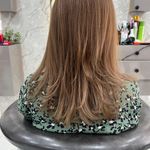 آرایشگاه زنانه و عروس سرای روناس