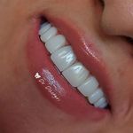 کلینیک دندانپزشکی 13آبان دکتربهمن پور