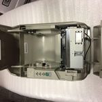 تعمیرات فیش پرینتر حرارتی یا رستورانی سلیمانی