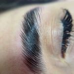 مرکز تخصصی مژه محدثه وزیری