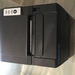 تعمیرات فیش پرینتر حرارتی یا رستورانی سلیمانی